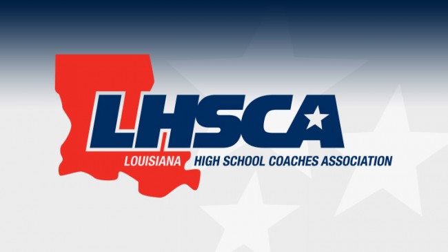 LHSAA