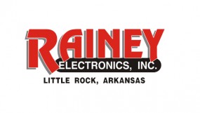 Rainey Electronics 